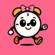 Lilo App icon